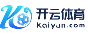 青島朗恩斯機(jī)械工程有限公司